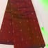 Classic Vivaha Cotton Sarees (137) - Image 2
