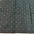 Exclusive Borderless Pattern Saree (069) - Image 5