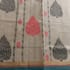 Royal Negamam Cotton Saree (085) - Image 4