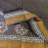 Beautiful Sungudi Cotton (172) - Image 4