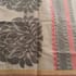 Royal Negamam Cotton Saree (085) - Image 6