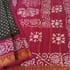 Lightweight Sungudi Cotton (173) - Image 1