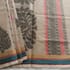 Royal Negamam Cotton Saree (085) - Image 1