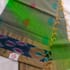 Traditional Negamam Saree (099) - Image 3