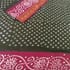 Lightweight Sungudi Cotton (173) - Image 2