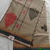 Royal Negamam Cotton Saree (085) - Image 3