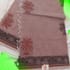 Classic Negamam Saree (108) - Image 3