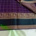 Traditional Vivaha Sarees (147) - Image 3