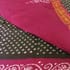 Lightweight Sungudi Cotton (173) - Image 3