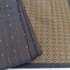 Classic Borderless Pattern Saree (070) - Image 2