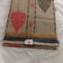Royal Negamam Cotton Saree (085) - Image 2