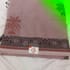 Classic Negamam Saree (108) - Image 2