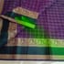 Traditional Vivaha Sarees (147) - Image 5
