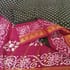 Lightweight Sungudi Cotton (173) - Image 5