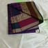Traditional Vivaha Sarees (147) - Image 1