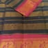 Premium Sungudi Cotton (174) - Image 2
