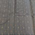 Classic Borderless Pattern Saree (070) - Image 6