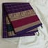 Traditional Vivaha Sarees (147) - Image 2