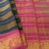 Premium Sungudi Cotton (174) - Image 1