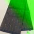 Classic Borderless Pattern Saree (070) - Image 3