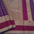 Traditional Vivaha Sarees (147) - Image 4