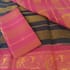 Premium Sungudi Cotton (174) - Image 3
