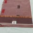 Classic Negamam Cotton (109) - Image 2