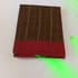 Vivaha Cotton Sarees (117) - Image 2