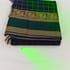 Graceful Madisar Sarees - Total length 10.5 yards(9.6mts) (131)  - Image 3