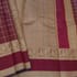 Premium Vivaha Sarees (138) - Image 2