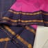 Trendy Sungudi Cotton (161) - Image 2