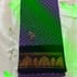 Premium Sungudi Cotton (205) - Image 3