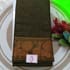 Beautiful Sungudi Cotton (224) - Image 3