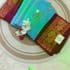 Luxury Sungudi Cotton (236) - Image 1