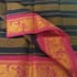 Premium Sungudi Cotton (174) - Image 4