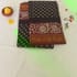 Trendy Sungudi Cotton (171) - Image 3