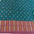 Elegant Thousand Butta Pattern Saree (075) - Image 4