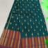 Elegant Thousand Butta Pattern Saree (075) - Image 2