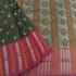 Premium Thousand Butta Pattern Saree (076) - Image 1