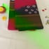 Trendy Sungudi Cotton (166) - Image 3