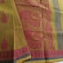 Traditional Negamam Saree (094) - Image 1
