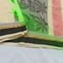 Pure Negamam Cotton (110) - Image 1