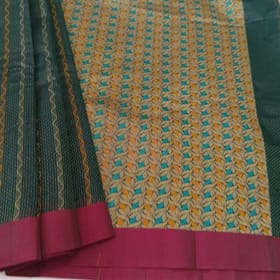 Premium Vivaha Cotton (119)
