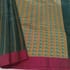 Premium Vivaha Cotton (119) - Image 1