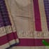 Traditional Vivaha Sarees (139) - Image 3