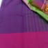 Exclusive Vivaha Cotton Sarees (157) - Image 5