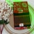 Beautiful Sungudi Cotton (199) - Image 1