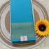 Premium Sungudi Cotton (218) - Image 3