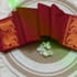 Premium Sungudi Cotton (226) - Image 1