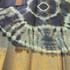Lightweight Sungudi Cotton (253) - Image 2